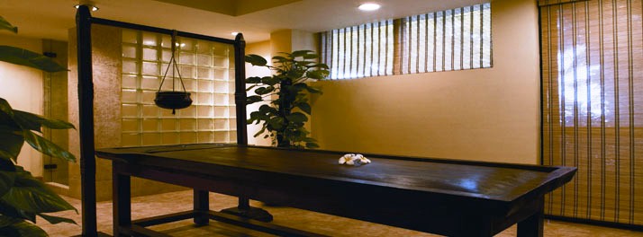 564/The Leela - Cavelossim (South Goa) 21.jpg